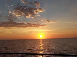 Sardinian Villa Enjoy Stintino With Your Pets !