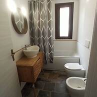 Sardinian Villa Enjoy Stintino With Your Pets !