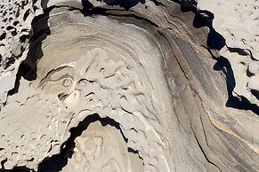 Sardinian Villa Enjoy Stintino With Your Pets !