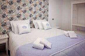 VELINN Pousada Casa da Imperatriz