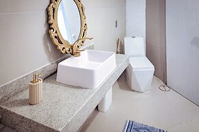 VELINN Pousada Casa da Imperatriz