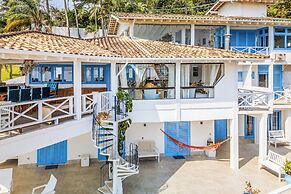 Casa da Imperatriz