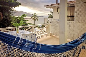 VELINN Pousada Casa da Imperatriz