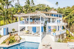 Casa da Imperatriz