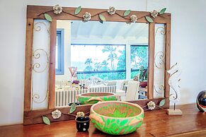 VELINN Pousada Casa da Imperatriz