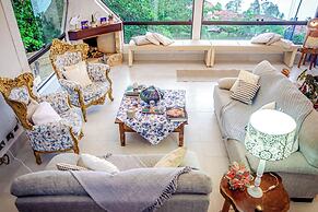 VELINN Pousada Casa da Imperatriz