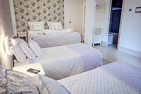 VELINN Pousada Casa da Imperatriz