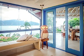 VELINN Pousada Casa da Imperatriz