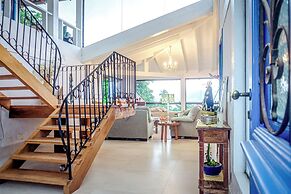 VELINN Pousada Casa da Imperatriz