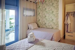 VELINN Pousada Casa da Imperatriz