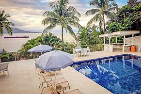 VELINN Pousada Casa da Imperatriz