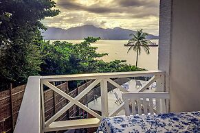 VELINN Pousada Casa da Imperatriz