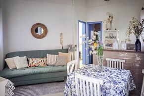 VELINN Pousada Casa da Imperatriz