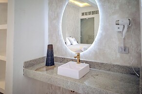 VELINN Pousada Casa da Imperatriz