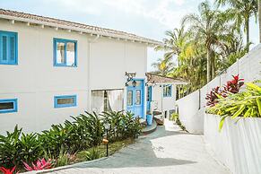 Casa da Imperatriz
