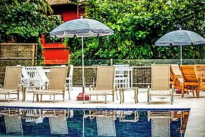 VELINN Pousada Casa da Imperatriz