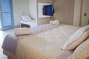 VELINN Pousada Casa da Imperatriz