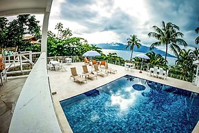 VELINN Pousada Casa da Imperatriz