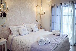 VELINN Pousada Casa da Imperatriz