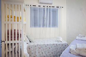 VELINN Pousada Casa da Imperatriz