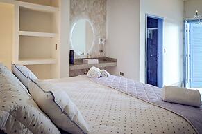 VELINN Pousada Casa da Imperatriz