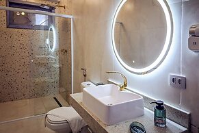 VELINN Pousada Casa da Imperatriz