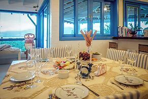 VELINN Pousada Casa da Imperatriz