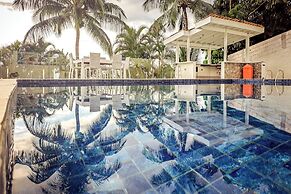 VELINN Pousada Casa da Imperatriz