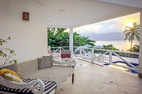 VELINN Pousada Casa da Imperatriz