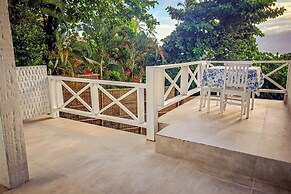 VELINN Pousada Casa da Imperatriz