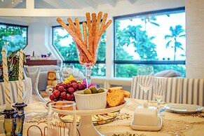 VELINN Pousada Casa da Imperatriz