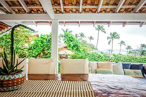 VELINN Pousada Casa da Imperatriz