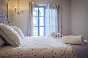 VELINN Pousada Casa da Imperatriz