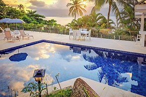 VELINN Pousada Casa da Imperatriz