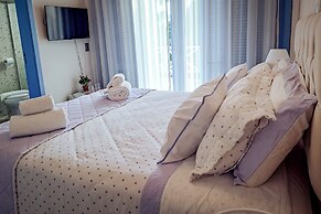 VELINN Pousada Casa da Imperatriz