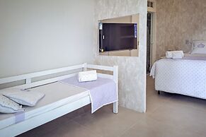 VELINN Pousada Casa da Imperatriz