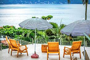 VELINN Pousada Casa da Imperatriz