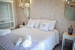 VELINN Pousada Casa da Imperatriz