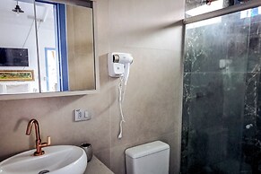 VELINN Pousada Casa da Imperatriz