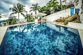 VELINN Pousada Casa da Imperatriz