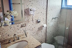 VELINN Pousada Casa da Imperatriz