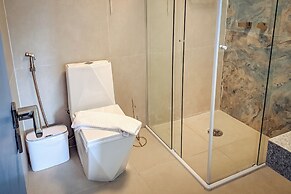 VELINN Pousada Casa da Imperatriz