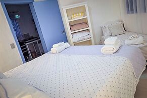 VELINN Pousada Casa da Imperatriz