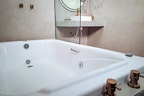 VELINN Pousada Casa da Imperatriz