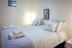 VELINN Pousada Casa da Imperatriz