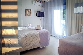 VELINN Pousada Casa da Imperatriz