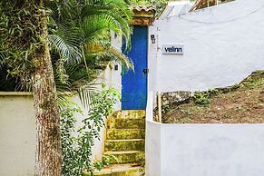 Casa da Imperatriz