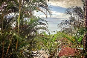 VELINN Pousada Casa da Imperatriz