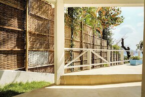 Casa da Imperatriz