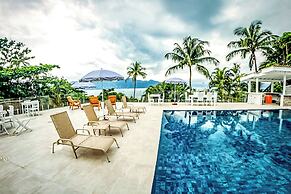 VELINN Pousada Casa da Imperatriz